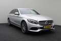 Mercedes-Benz C 350 Estate e Lease Edition 2015 | Dealeronderhouden | Grijs - thumbnail 26