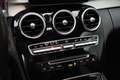Mercedes-Benz C 350 Estate e Lease Edition 2015 | Dealeronderhouden | Grijs - thumbnail 3