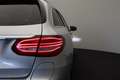 Mercedes-Benz C 350 Estate e Lease Edition 2015 | Dealeronderhouden | Grijs - thumbnail 30