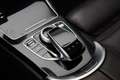 Mercedes-Benz C 350 Estate e Lease Edition 2015 | Dealeronderhouden | Grijs - thumbnail 8