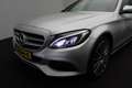 Mercedes-Benz C 350 Estate e Lease Edition 2015 | Dealeronderhouden | Grijs - thumbnail 33