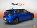 Peugeot 308 5P Active Pack Puretech 110 S&S MAN Bleu - thumbnail 8