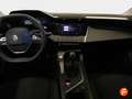 Peugeot 308 5P Active Pack Puretech 110 S&S MAN Bleu - thumbnail 12