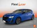 Peugeot 308 5P Active Pack Puretech 110 S&S MAN Bleu - thumbnail 3