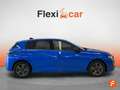 Peugeot 308 5P Active Pack Puretech 110 S&S MAN Bleu - thumbnail 9