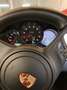 Porsche Cayman Gris - thumbnail 17