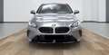 BMW 120 120 48V MSport auto Grigio - thumbnail 2