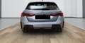 BMW 120 120 48V MSport auto Grigio - thumbnail 4