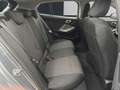 BMW 120 120 48V MSport auto Grigio - thumbnail 12