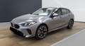 BMW 120 120 48V MSport auto Grigio - thumbnail 1