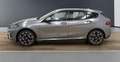BMW 120 120 48V MSport auto Grigio - thumbnail 3
