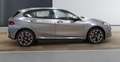 BMW 120 120 48V MSport auto Grigio - thumbnail 6