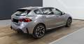 BMW 120 120 48V MSport auto Grigio - thumbnail 5