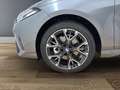 BMW 120 120 48V MSport auto Grigio - thumbnail 7