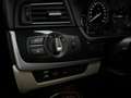 BMW 525 d Touring*LEDER*HUD*ASSISTENTZ* Grau - thumbnail 15