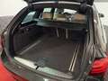 BMW 525 d Touring*LEDER*HUD*ASSISTENTZ* Grau - thumbnail 7