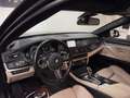 BMW 525 d Touring*LEDER*HUD*ASSISTENTZ* Grau - thumbnail 8