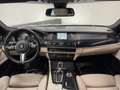 BMW 525 d Touring*LEDER*HUD*ASSISTENTZ* Grau - thumbnail 9