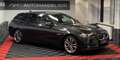 BMW 525 d Touring*LEDER*HUD*ASSISTENTZ* Grau - thumbnail 2