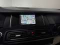 BMW 525 d Touring*LEDER*HUD*ASSISTENTZ* Grau - thumbnail 17