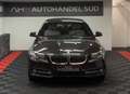 BMW 525 d Touring*LEDER*HUD*ASSISTENTZ* Grau - thumbnail 3
