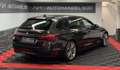 BMW 525 d Touring*LEDER*HUD*ASSISTENTZ* Grau - thumbnail 5
