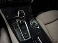 BMW 525 d Touring*LEDER*HUD*ASSISTENTZ* Grau - thumbnail 16