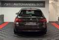 BMW 525 d Touring*LEDER*HUD*ASSISTENTZ* Grau - thumbnail 4