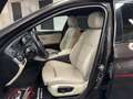 BMW 525 d Touring*LEDER*HUD*ASSISTENTZ* Grau - thumbnail 12