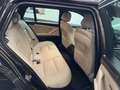 BMW 525 d Touring*LEDER*HUD*ASSISTENTZ* Grau - thumbnail 14