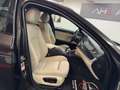 BMW 525 d Touring*LEDER*HUD*ASSISTENTZ* Grau - thumbnail 11