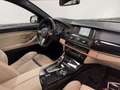 BMW 525 d Touring*LEDER*HUD*ASSISTENTZ* Grau - thumbnail 10
