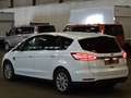 Ford S-Max 2.0 EcoBoost Aut. Titanium Leder ACC Blanc - thumbnail 4