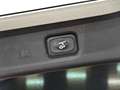 Ford S-Max 2.0 EcoBoost Aut. Titanium Leder ACC Blanc - thumbnail 7
