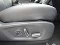 Ford S-Max 2.0 EcoBoost Aut. Titanium Leder ACC Blanc - thumbnail 12