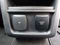 Ford S-Max 2.0 EcoBoost Aut. Titanium Leder ACC Blanc - thumbnail 15