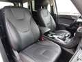 Ford S-Max 2.0 EcoBoost Aut. Titanium Leder ACC Blanc - thumbnail 11