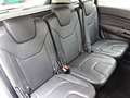 Ford S-Max 2.0 EcoBoost Aut. Titanium Leder ACC Blanc - thumbnail 14