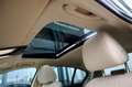 BMW 530 e PHEV iPerformance *1.Besitz*Leder*Schiebedach* Grau - thumbnail 7