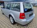 Volkswagen Golf IV Variant*Behindertengerecht*Selbstfahrer* Argent - thumbnail 17