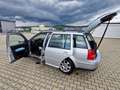 Volkswagen Golf IV Variant*Behindertengerecht*Selbstfahrer* Argent - thumbnail 14