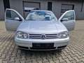 Volkswagen Golf IV Variant*Behindertengerecht*Selbstfahrer* Argent - thumbnail 2