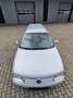 Volkswagen Golf IV Variant*Behindertengerecht*Selbstfahrer* Argent - thumbnail 3
