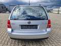 Volkswagen Golf IV Variant*Behindertengerecht*Selbstfahrer* Argent - thumbnail 20
