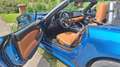 Fiat 124 Spider 124 Spider 1.4 MultiAir Turbo Lusso Blau - thumbnail 7