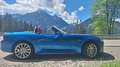 Fiat 124 Spider 124 Spider 1.4 MultiAir Turbo Lusso Blau - thumbnail 15