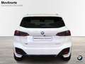 BMW 225 225e Active Tourer xDrive Blanco - thumbnail 5