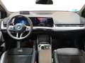 BMW 225 225e Active Tourer xDrive Blanco - thumbnail 7
