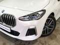 BMW 225 225e Active Tourer xDrive Blanco - thumbnail 6