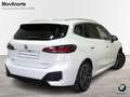 BMW 225 225e Active Tourer xDrive Blanco - thumbnail 4